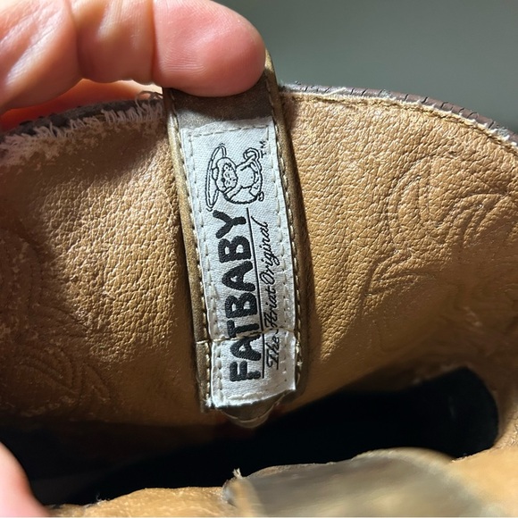 Sold - Picture 9 of 10